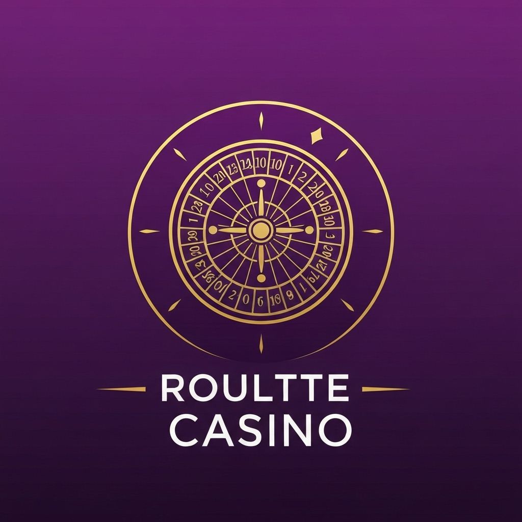 Online Roulete Roulette.casinos-In-Delaware